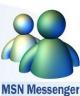 MSN Messenger